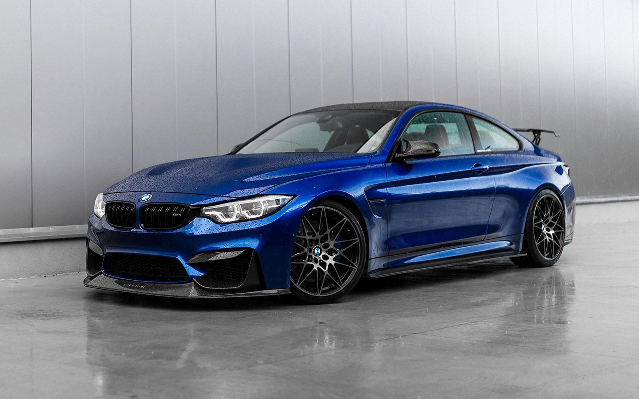 Automotive & Transportation