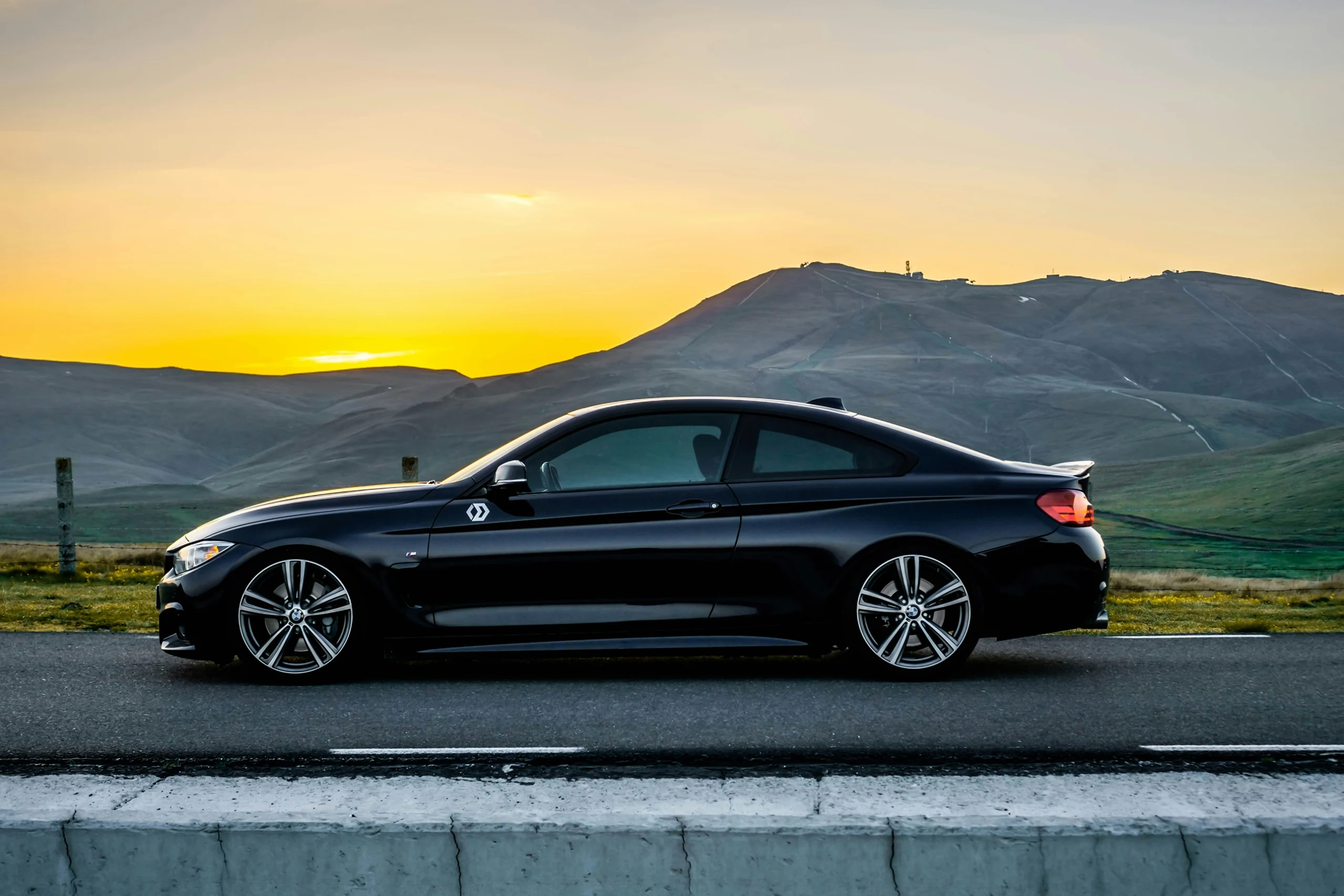 Automotive Lubricants