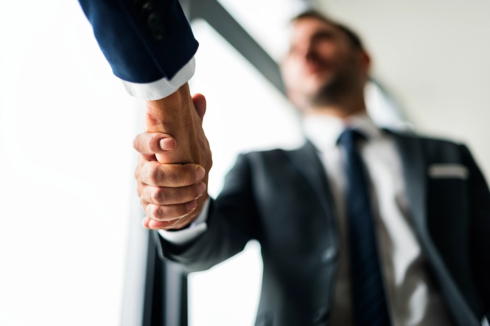 Flexible Business Solutions