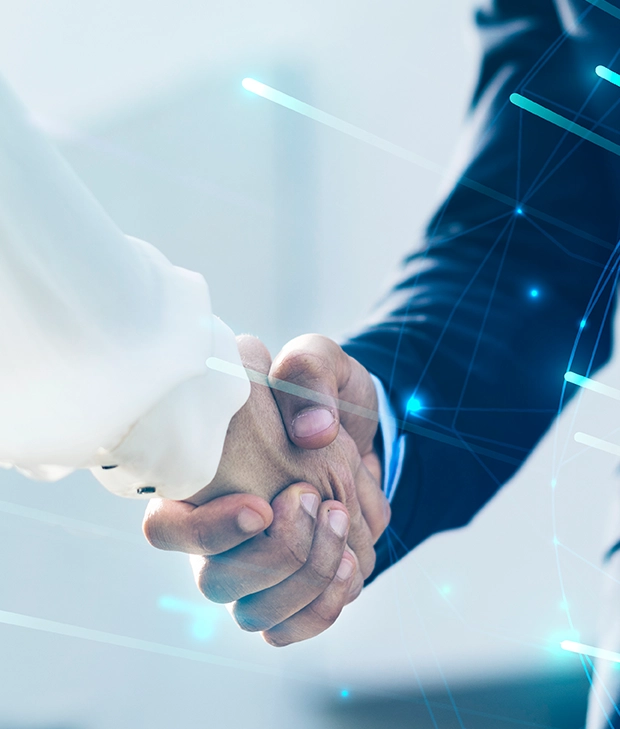 Partnership